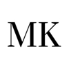 M.K. Diamonds gallery