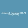 Dr. Anthony Hathaway, DDS PC gallery