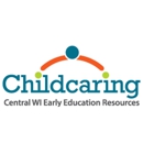 Childcaring, Inc. - Child Care