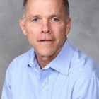 Frazier, Mark, MD