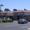 Moran, James, DDS gallery