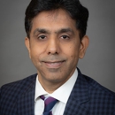 Jai Dev Kumar, MD - Sleep Disorders-Information & Treatment