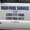 R & R Pool Service gallery