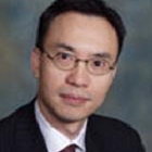 Dr. Thomas T Lee, MD