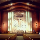St Lambert Church - Catholic Churches