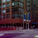 Duane Reade - Pharmacies