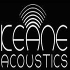Keane Acoustics Inc.