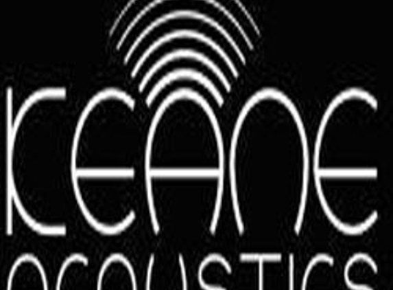 Keane Acoustics Inc. - Oldsmar, FL