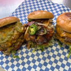 S-A BBQ by Loco Local