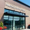 Pineville Dental Studio gallery