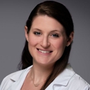 Elyse Marie Hamilton, APRN - Medical Clinics