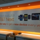 AT&T