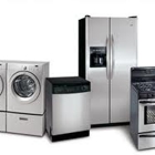 Home Appliance Repair