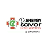 Dr. Energy Saver Cincinnati gallery