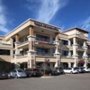 Cornerstone Caregiving gallery