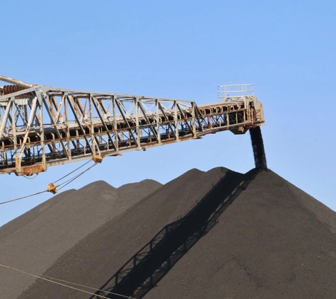 CD Conveyor Service - Diggers Rest, VIC