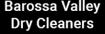 Barossa & Mid North Dry Cleaners - Dry Cleaners