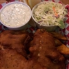 Fat Irish Kitchen & Pub gallery