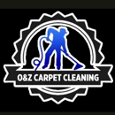 O&Z Carpet Cleaning - Carpet & Rug Cleaning Equipment & Supplies