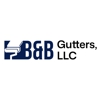 B&B Gutters gallery