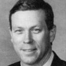 John Robert Busby, MD - Physicians & Surgeons, Cardiovascular & Thoracic Surgery