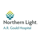 Northern Light AR Gould Hospital - Hospitals