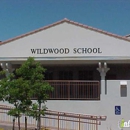 Piedmont Wildwood Schoolmates - Child Care