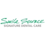 Smile Source Atlanta East