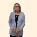 Barbara Bernbaum, Counselor - Biofeedback Therapists