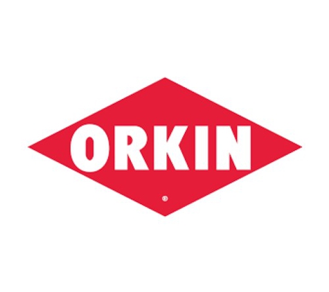 Orkin Pest & Termite Control - New Castle, DE