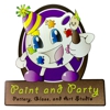 Paint And Party gallery