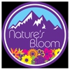 Nature's Bloom CBD gallery