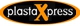Plasta Xpress Logo