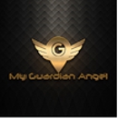 My Guardian Angel - Web Site Design & Services
