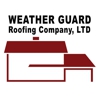 Weather Guard Roofing Company LTD gallery