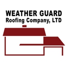 Weather Guard Roofing Company LTD