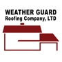 Weather Guard Roofing Company LTD