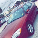 Franz Brett Used Cars