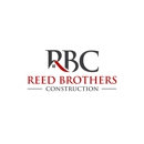 Reed Brothers Construction - Home Improvements