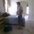 CarpetCraft, Inc. - Carpet & Rug Cleaners