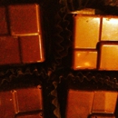 Nunu Chocolates - Chocolate & Cocoa