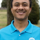 Daniel Derrick Freeman, DDS - Dentists