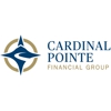 Cardinal Pointe Financial Group - Ameriprise Financial Services gallery