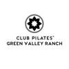 Club Pilates gallery