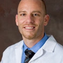 Dr. Jeffrey John Farrah, DC - Chiropractors & Chiropractic Services