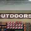 Dick's Sporting Goods gallery