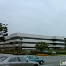 DWF IV 300 N Sepulveda - Real Estate Management