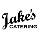 Jake's Catering - Caterers