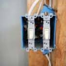 Nigel Lukes Electric - Electricians