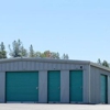 Lone Pine Storage gallery